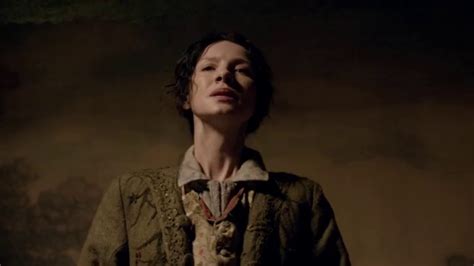outlander s01e14 x264